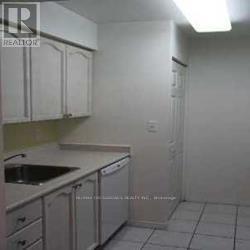 Photo - 1 Pemberton Ave Unité 1709