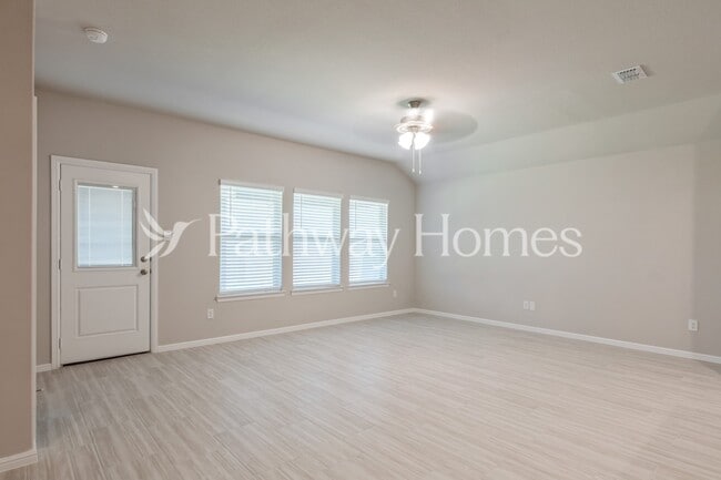 Photo - 9468 Mint Hill Dr