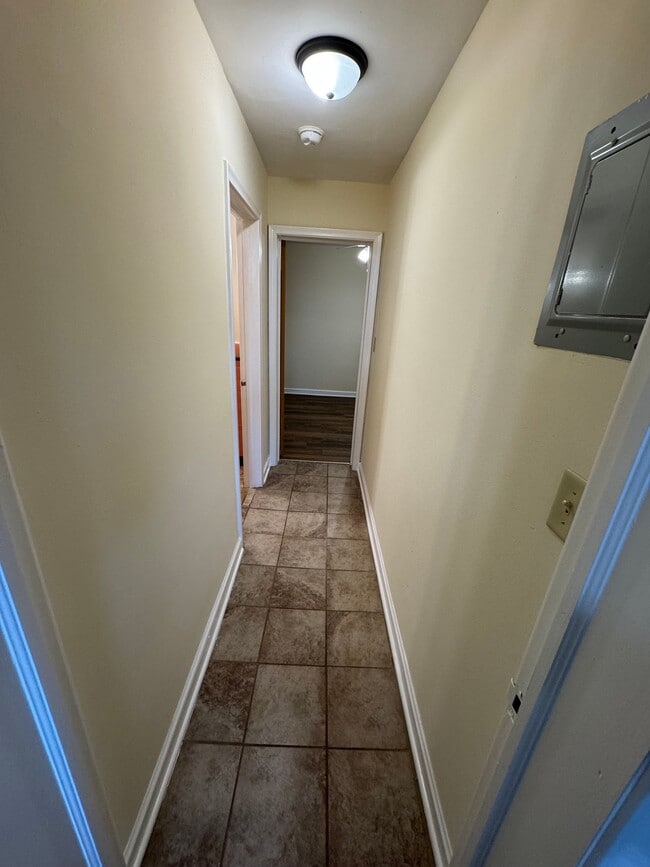 Photo - 705 Snelling Ave S Unit B2