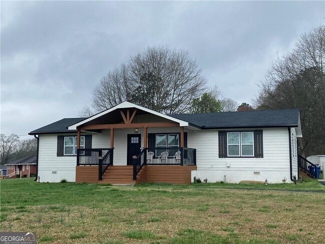 Building Photo - 318 Willowwind Dr