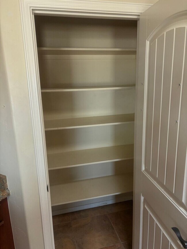 Photo - Beautiful Home Available Now!!