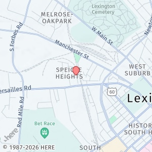 Photo - 1017 Jane St