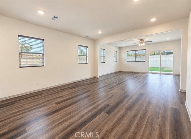 4903 Vanderham Wy