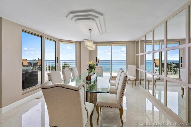 Photo - 176 Helios Dr Unit 606