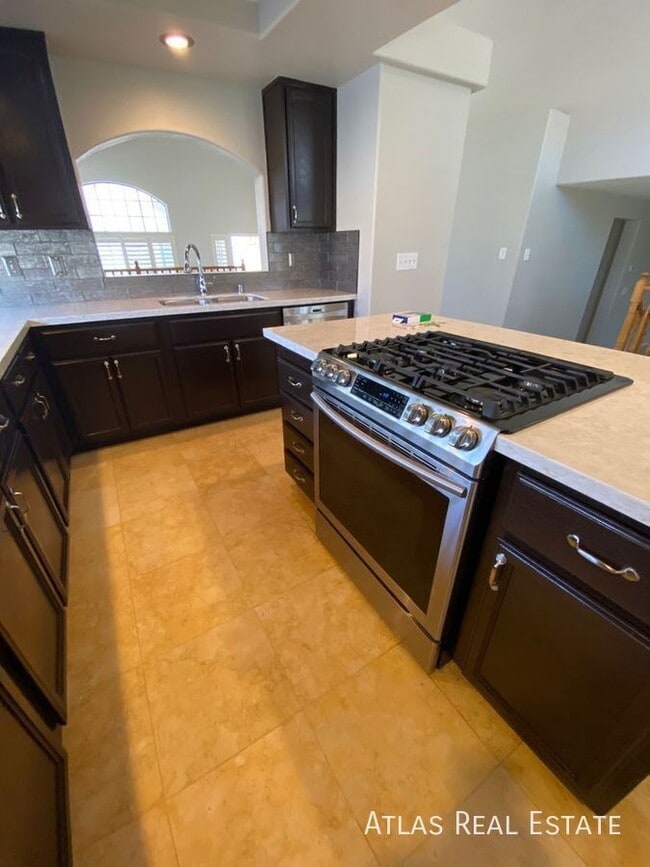 Photo - 8700 Texas Bronco Ave