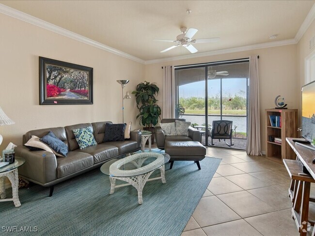 Building Photo - 9816 Giaveno Cir Rental