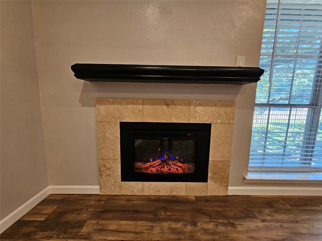 Photo - 8601 Park Ln Unit 522