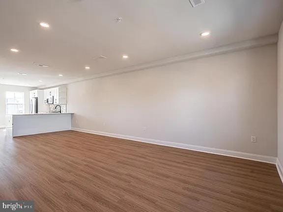 Photo - 2705 MAYA Ln