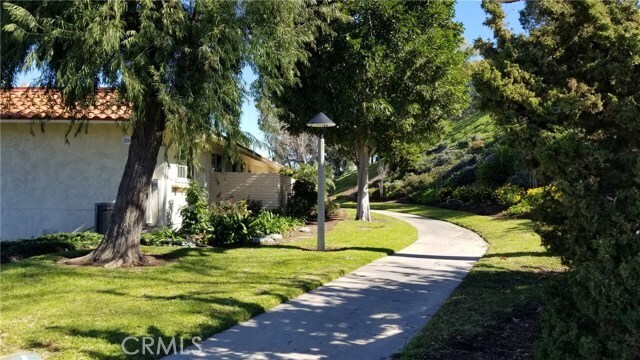 Photo - 3044 Via Serena S Unidad O