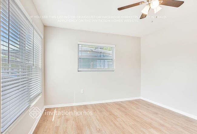 Photo - 5009 Kipp Pl