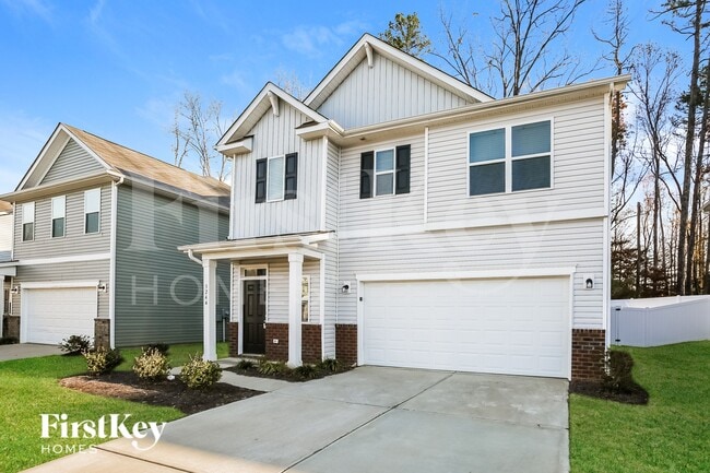 Photo - 3244 Newell Vlg Dr