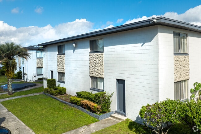 Photo - Three Fountains