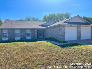 Photo - 8808 Meadow Range St