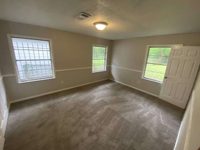 Photo - 5322 Dewberry St