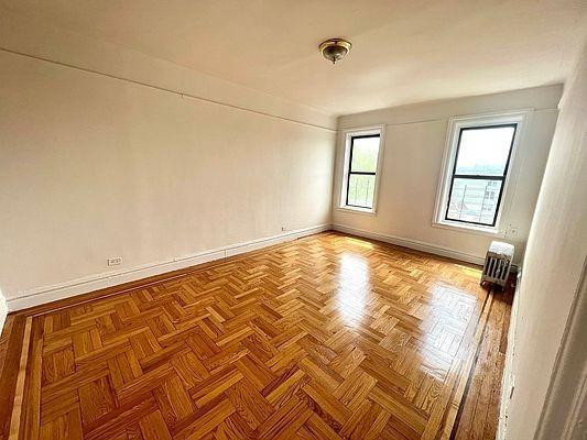 Photo - 1 bedroom in BRONX NY 10467 Condo Unit 10C