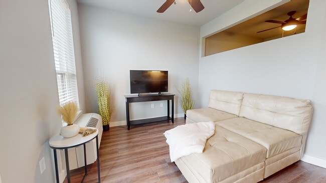 Photo - The Fifty One