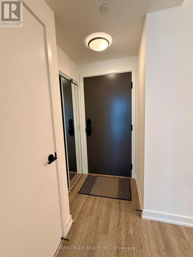 Photo - 335 Wheat Boom Dr. Unit 803