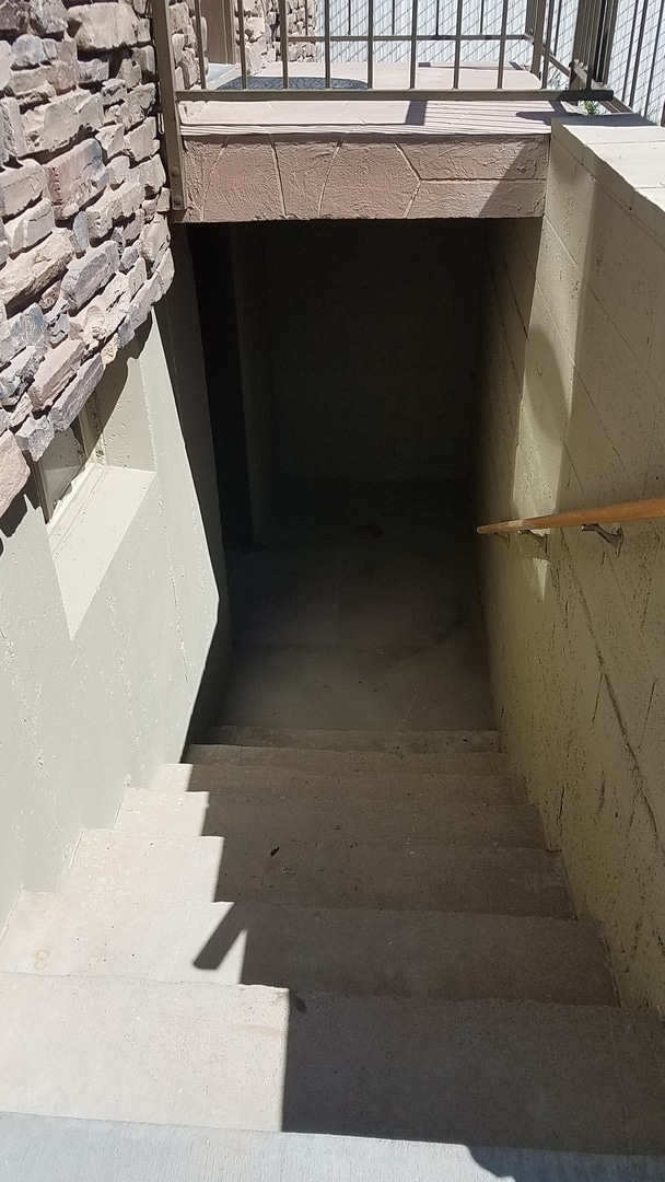 Photo - Move-In Discount - 2 Bedroom 1 Bath Basement Apartment of Single Family Home