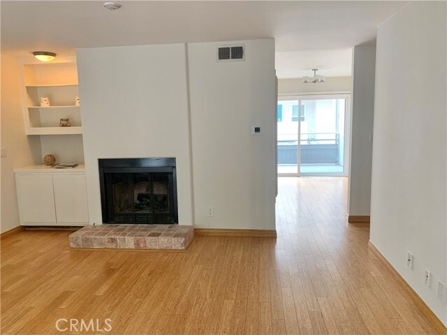 Photo - 115 S Guadalupe Ave