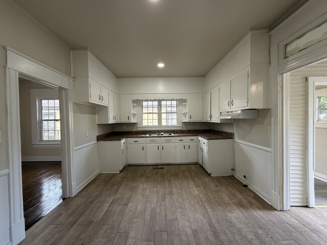 Photo - 1814 20th Street Ensley