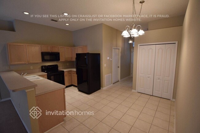 Photo - 137 Dover Bluff Dr