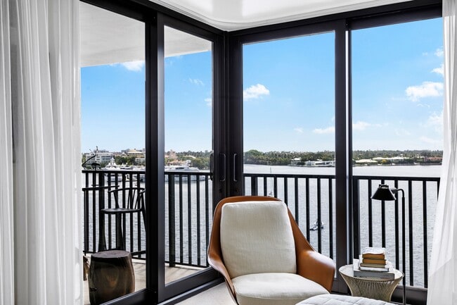 Photo - 1200 S Flagler Dr