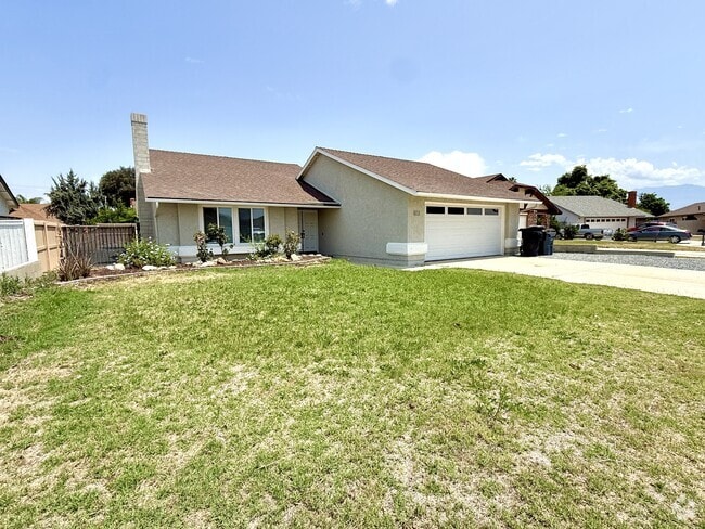 Building Photo - 2382 Carlsbad Cir Rental