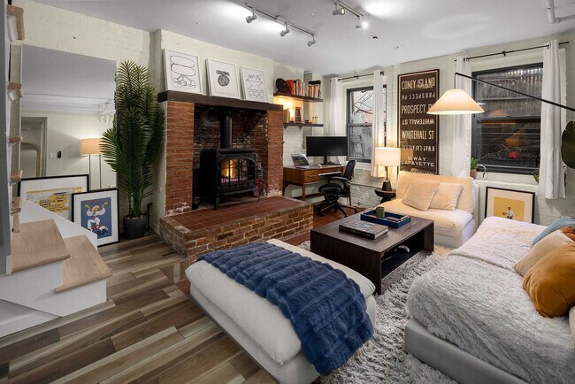Photo - 156 Atlantic Ave Unidad SI ID1541435P