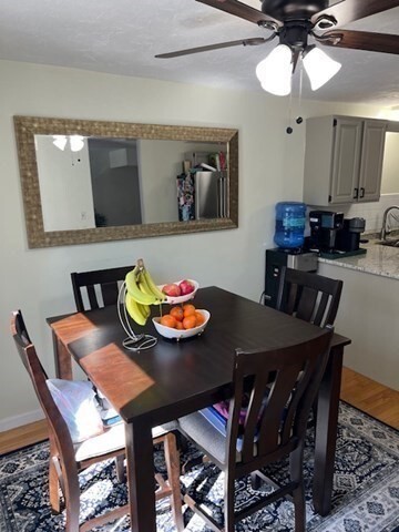 Photo - 849 Boston Post Rd E Townhome