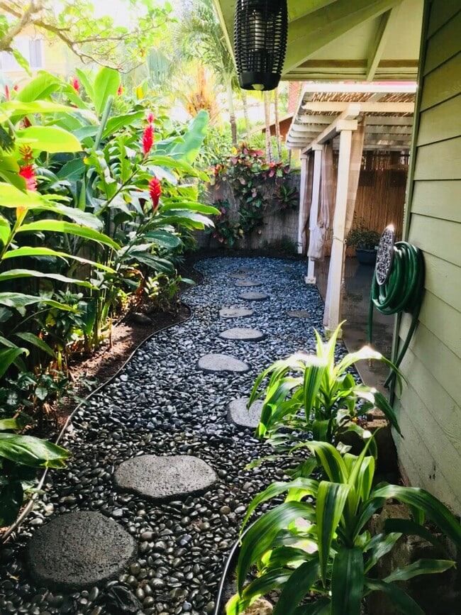 Photo - 124 Omaikai Pl