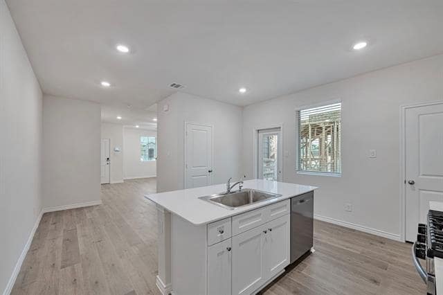 Photo - 2167 Serenity Ln