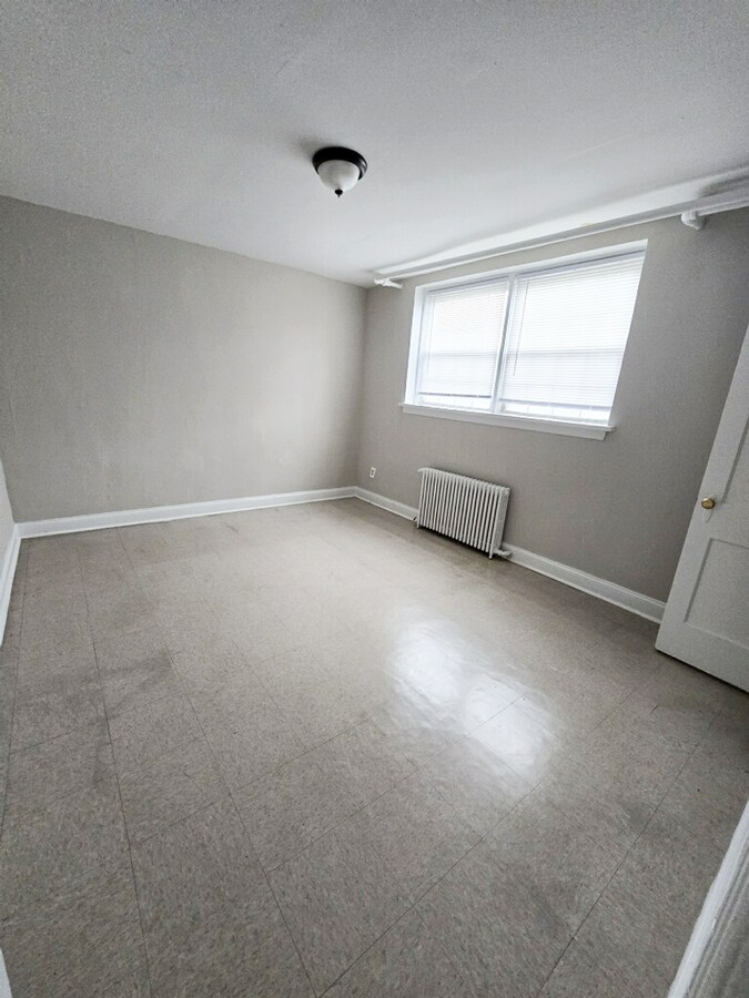 Photo - 3304.5 E Capitol St SE Unit E