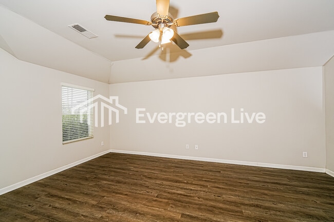 Photo - 1045 Brookhaven Dr