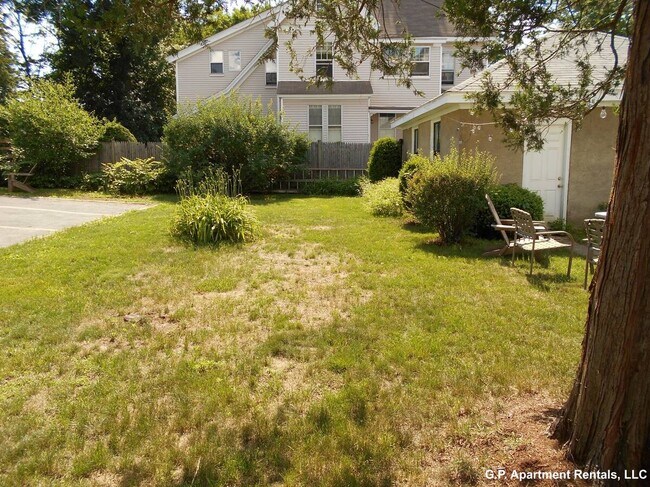 Photo - 227 Walnut St