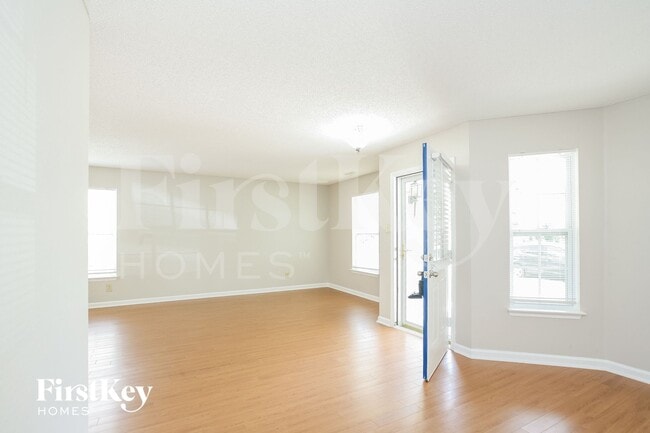 Photo - 978 Brookstone Dr