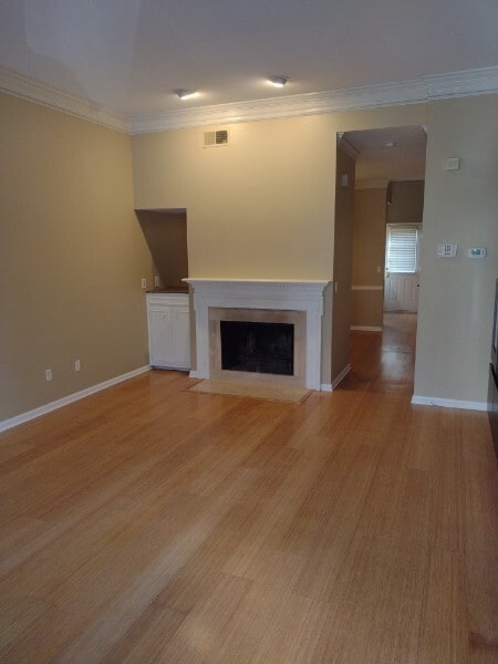 Photo - 103 Fairmont Pl