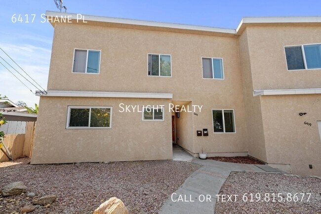 Photo - 6417 Shane Pl
