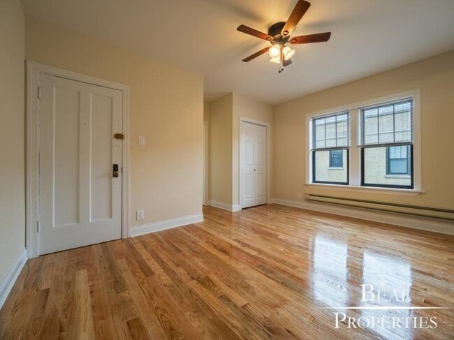 Photo - 0 bedroom in CHICAGO IL 60657 Unit 19