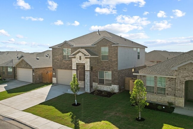 Photo - 2106 Somerset Dr