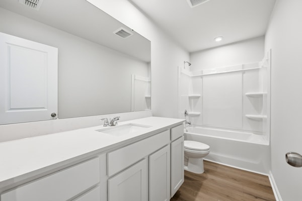 Photo - 3055 Visionary Dr