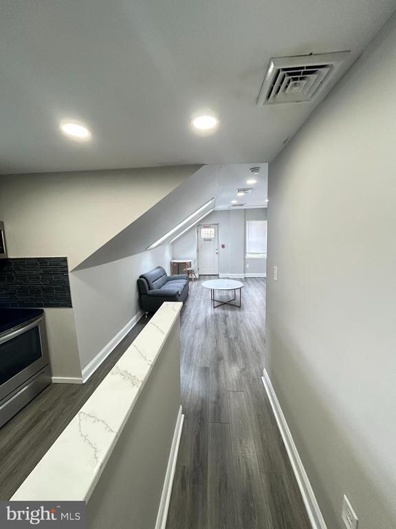 Photo - 2417 N 54th St