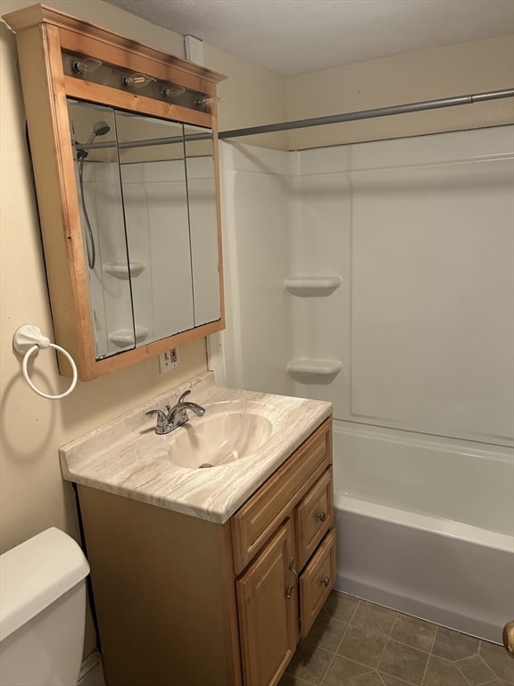 Photo - 82 Kenoza Ave Unit 2