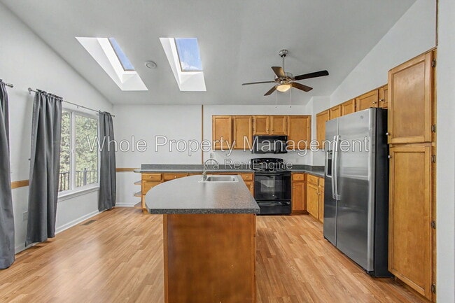 Photo - 3731 Shefield Dr