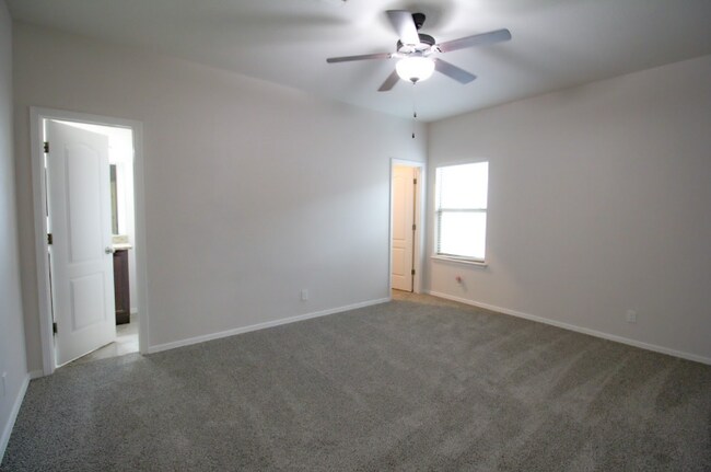 Photo - 13276 Emerald Isle St