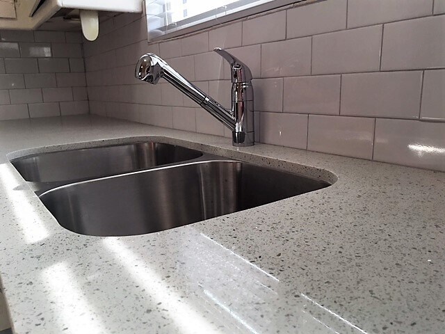 Photo - 823 Orange Grv Ave Unidad 825-A