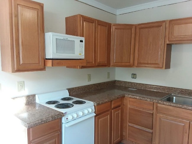 Building Photo - 258 Blue Prince Rd Unit 204 Rental