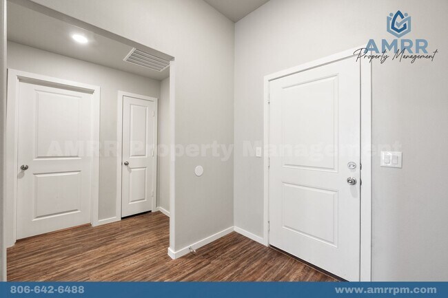 Photo - New Beginnings Start at AMRR - Elegant 4-Bedroom House – Room for Everyone!