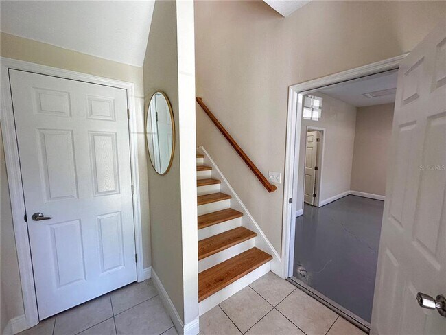 Photo - 21915 Bell Lake Rd