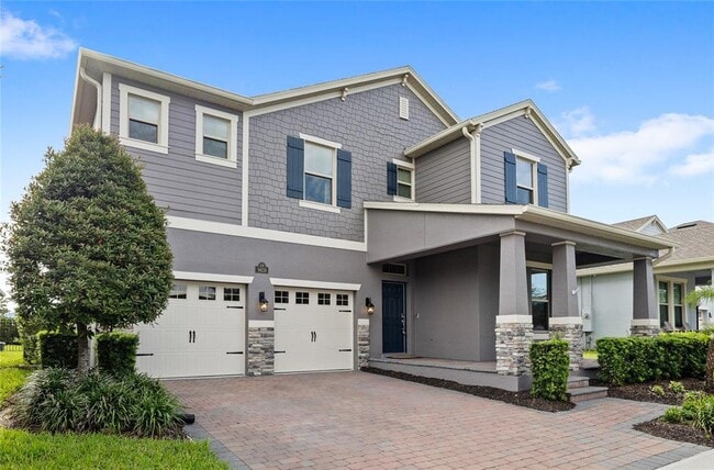Photo - 9459 Jaywood Rd