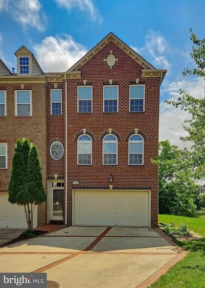 Building Photo - 518 Bolin Terrace